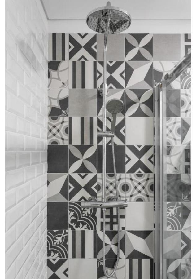 Joivy Chic And Modern Flat * Porto